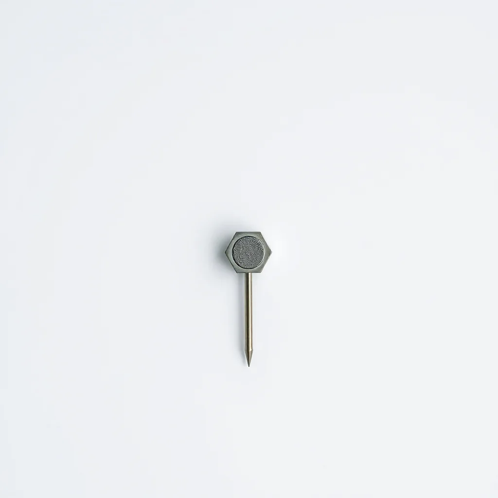 Pin Punch