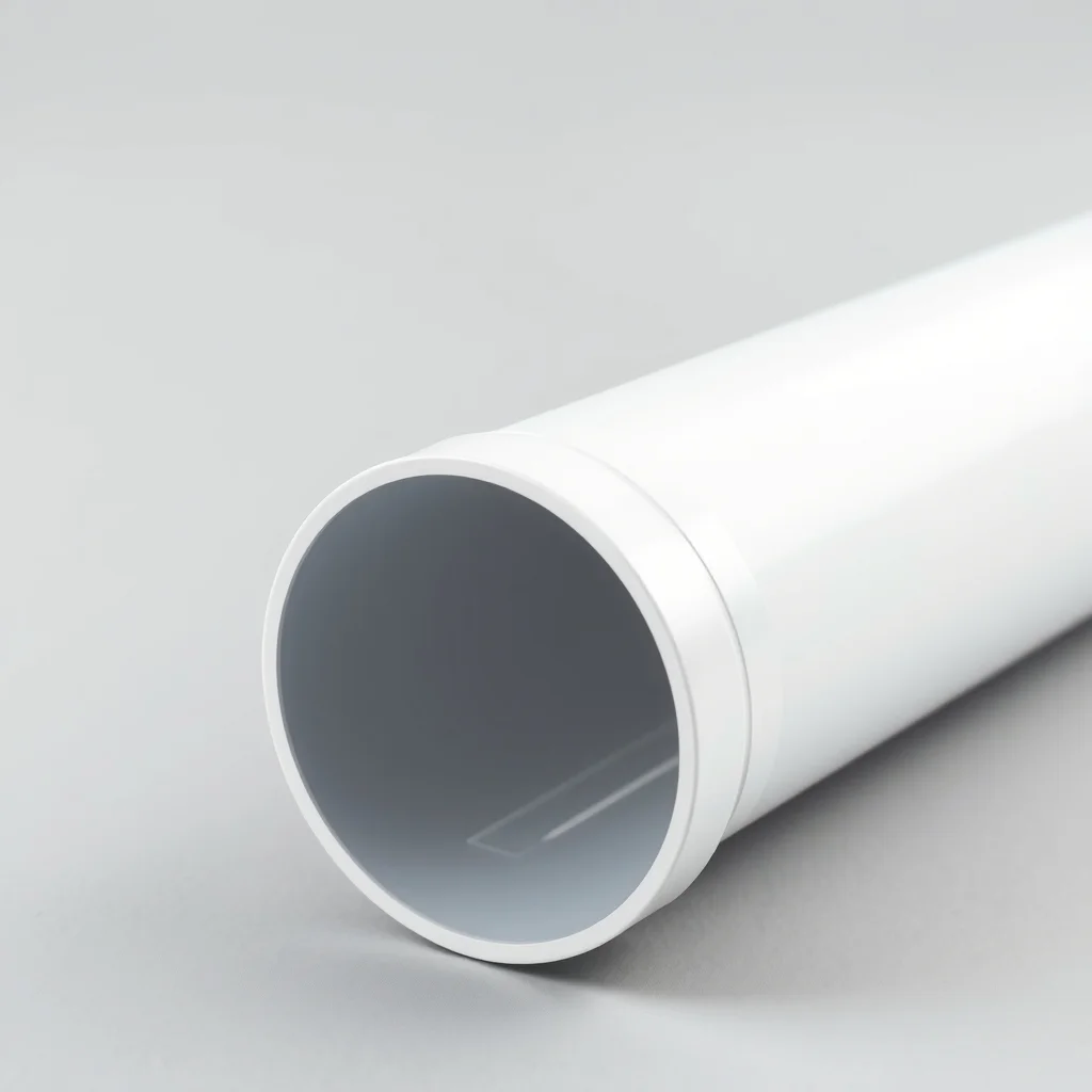 UPVC Pipe