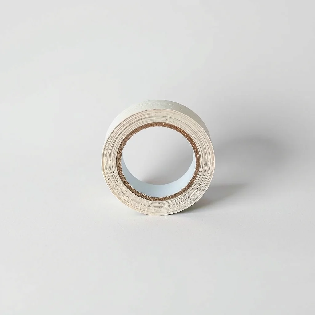 Masking Tape