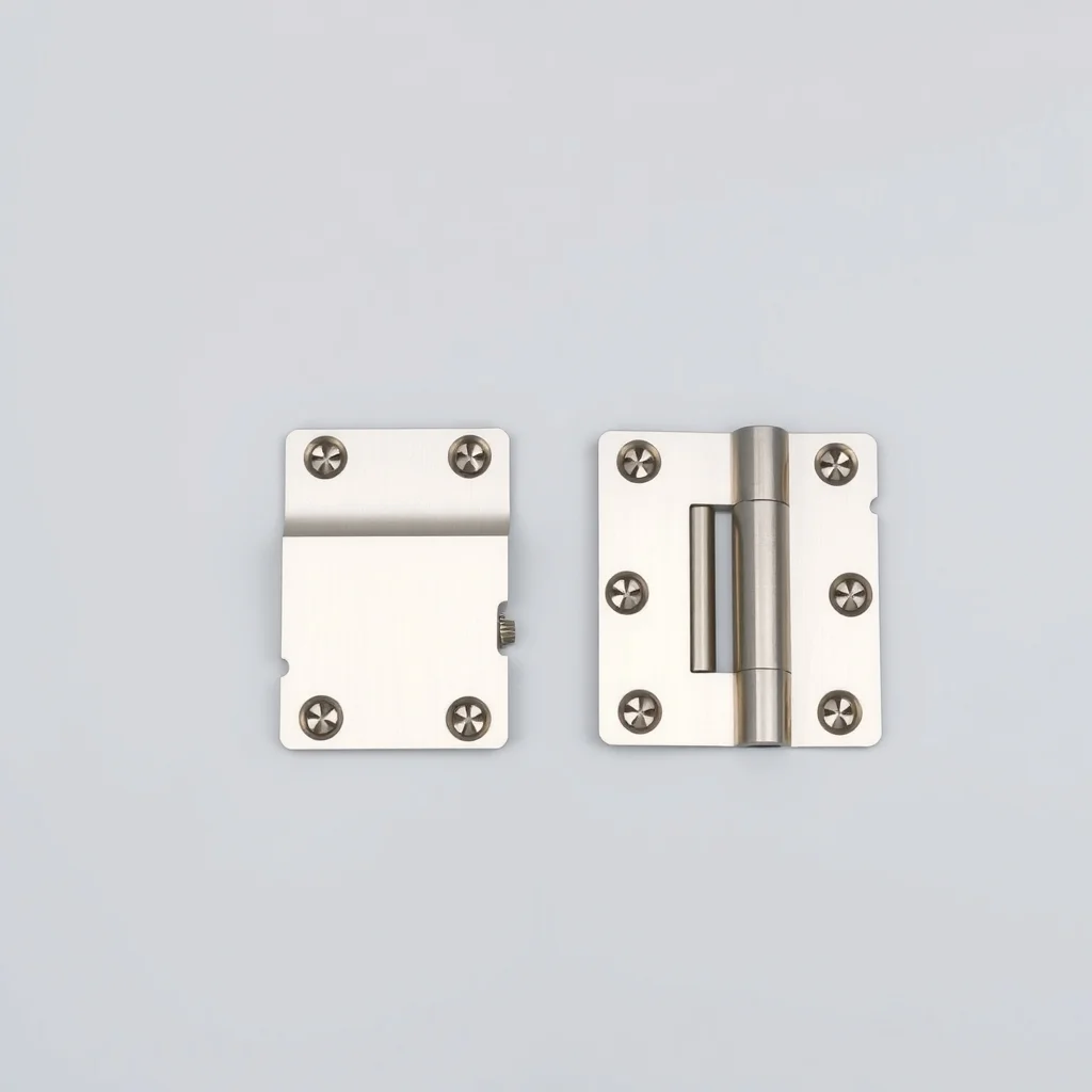 Door Hinge