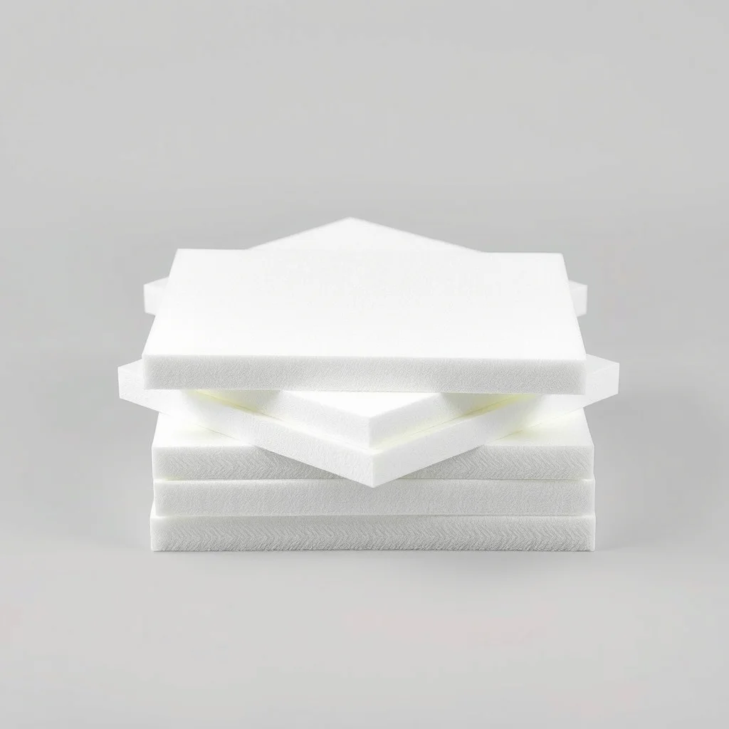 Foam Sheet