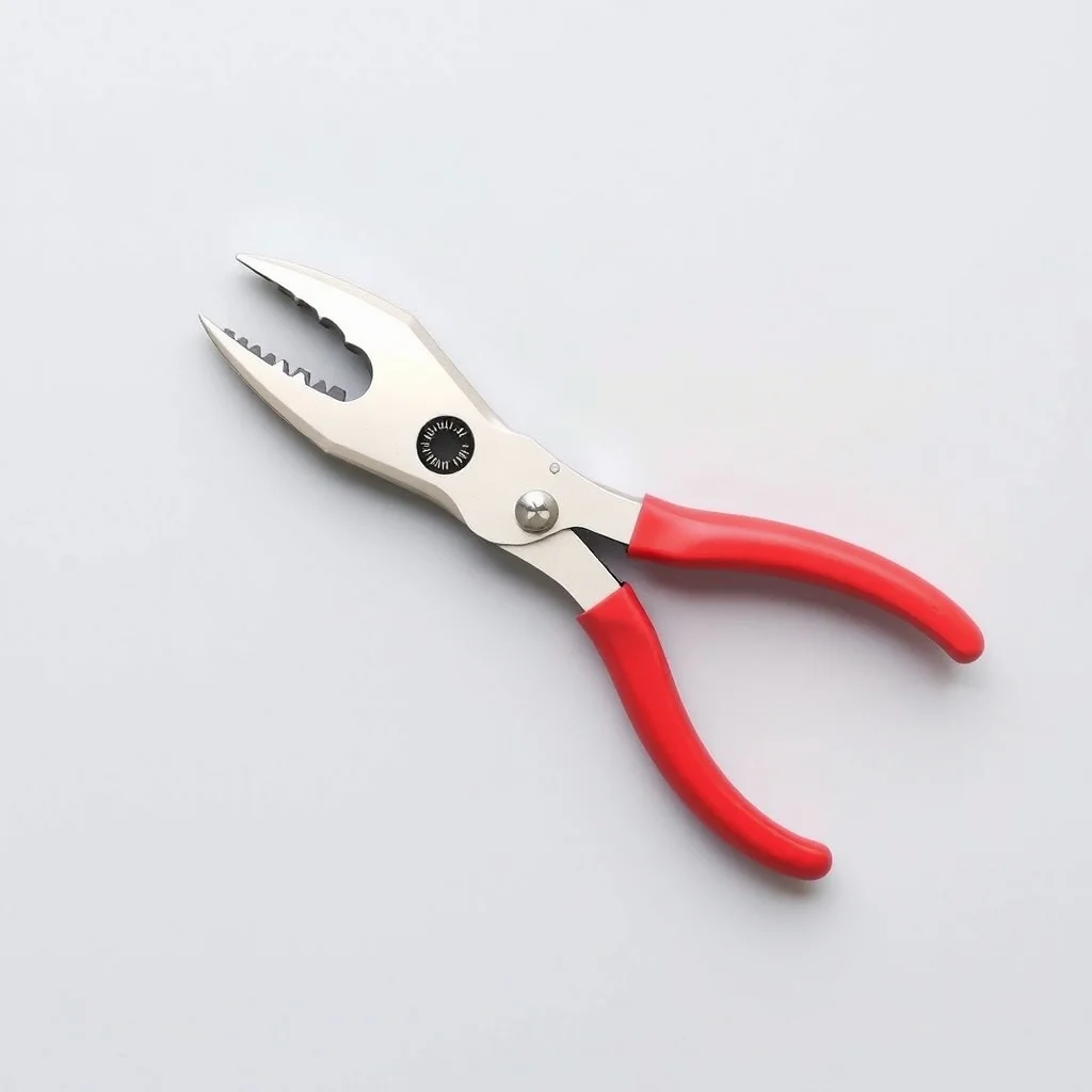 Combination Pliers