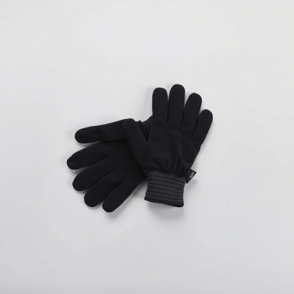 Mechanic Gloves