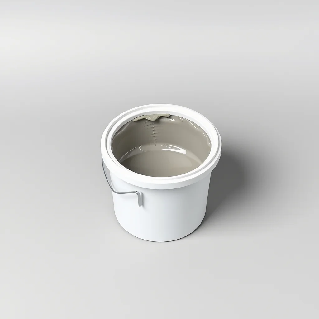 Duct Sealant