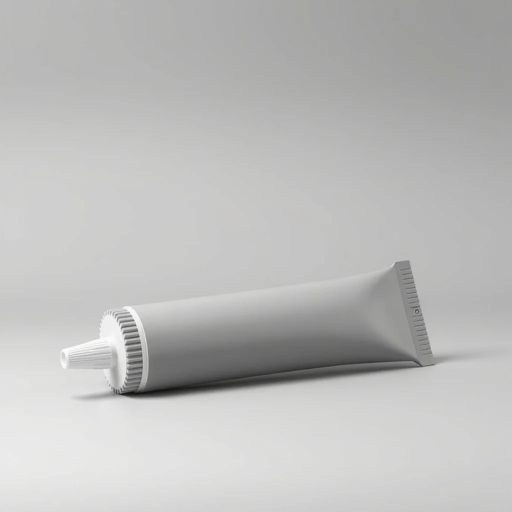 Neutral Silicone