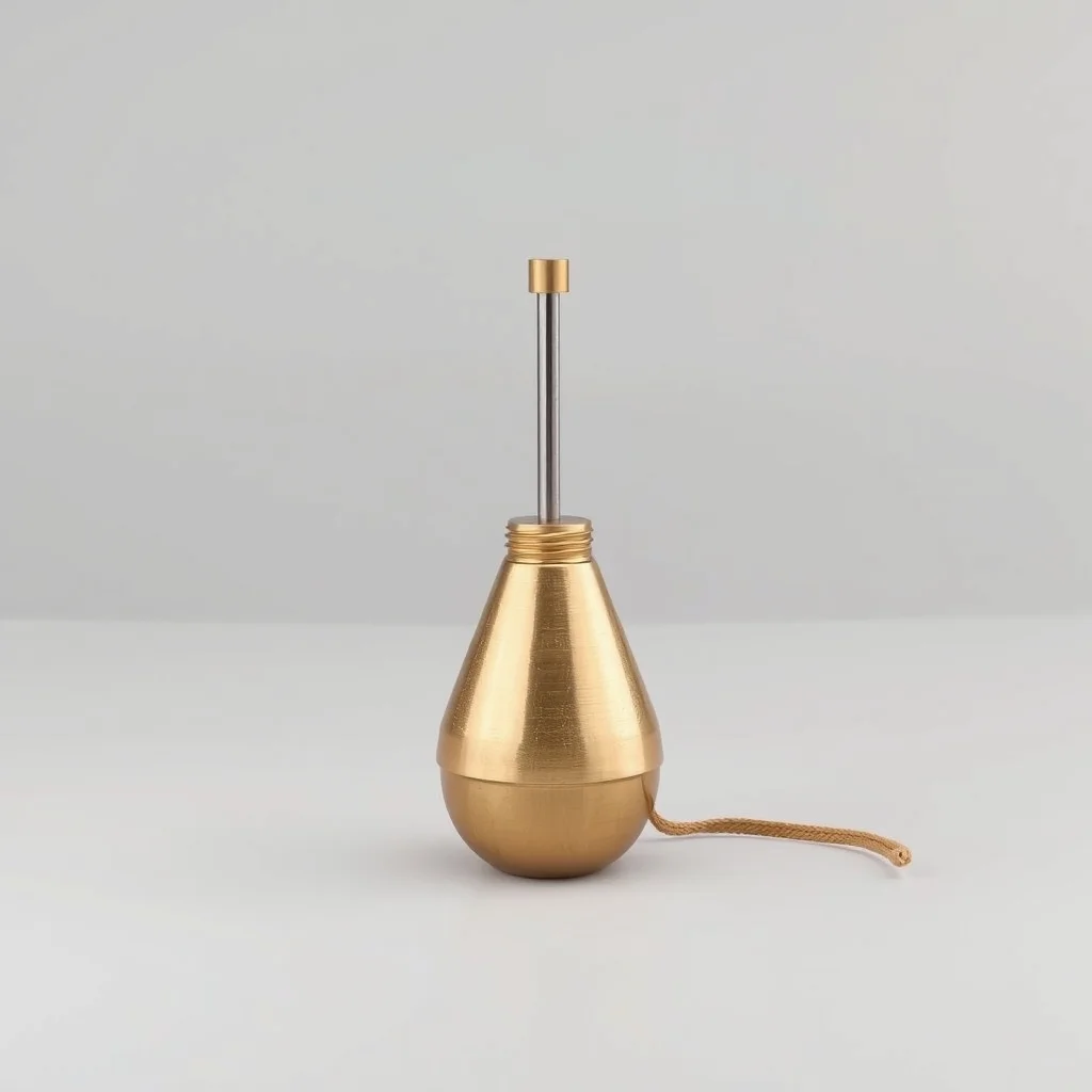 Plumb Bob