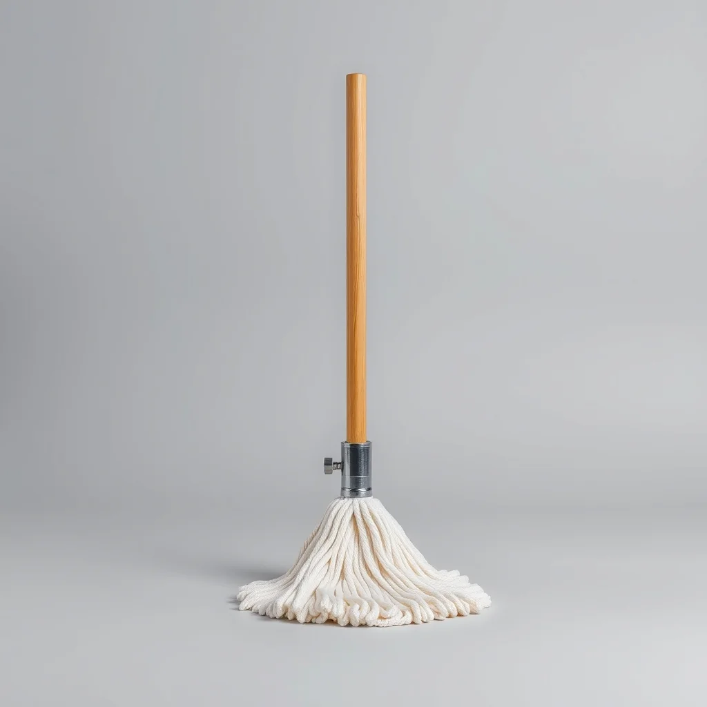 Mop