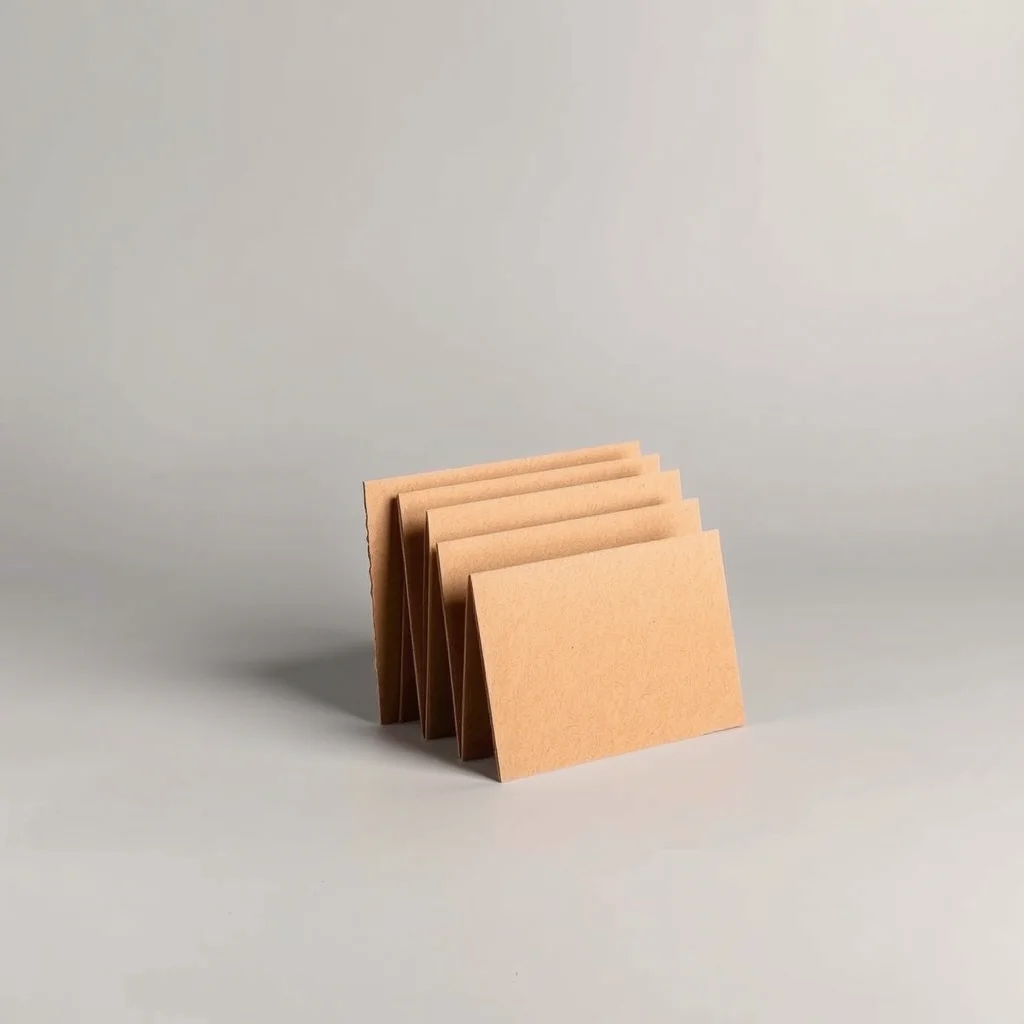 Corner Guard