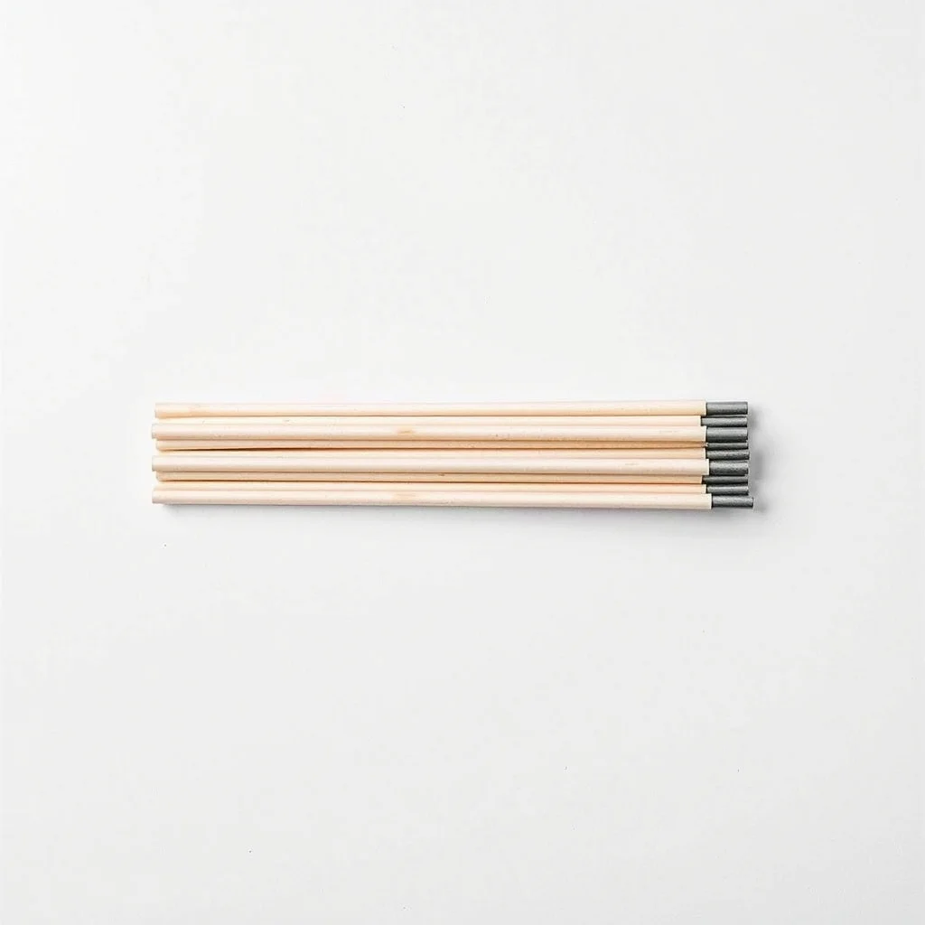 TIG Filler Rod