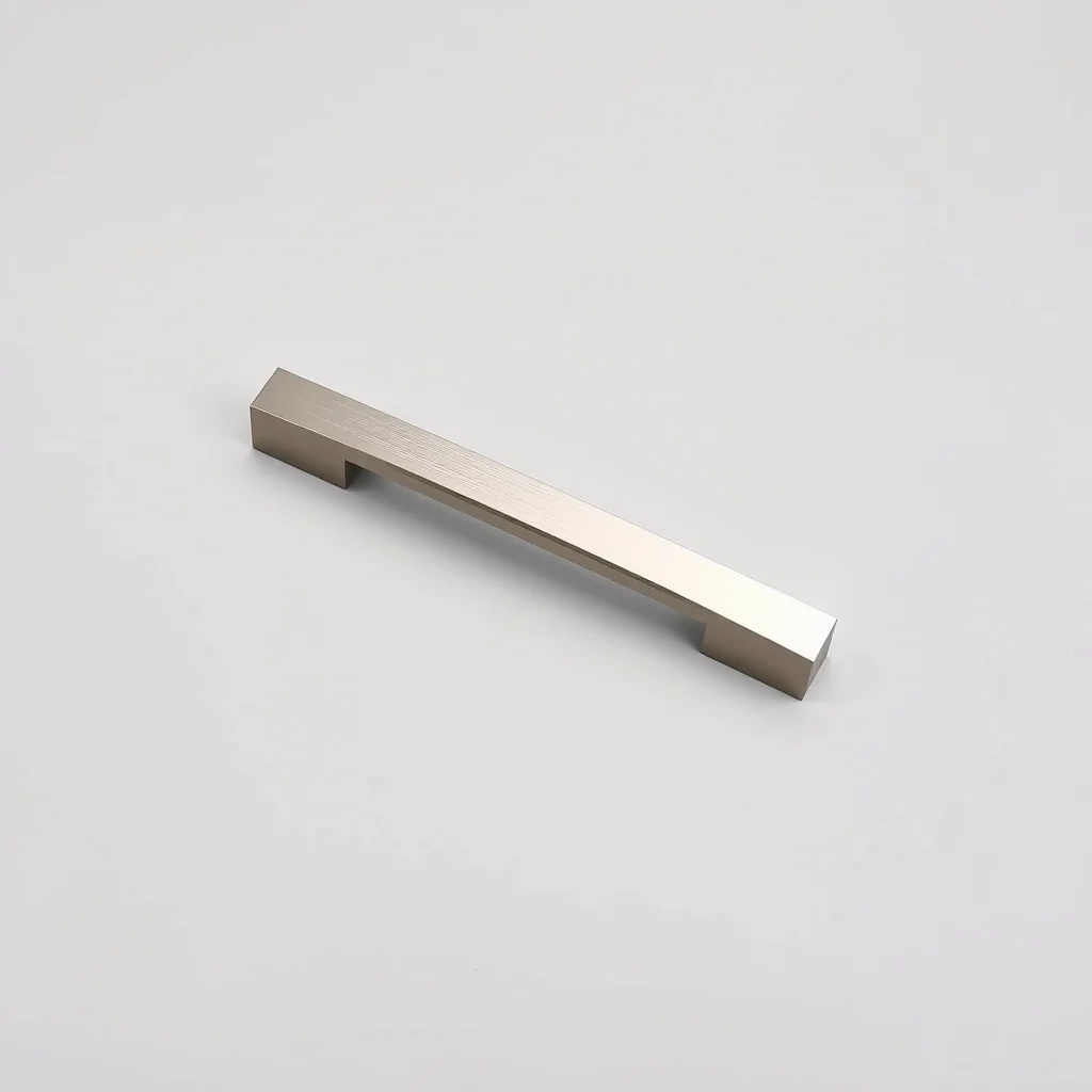 Furniture Handle