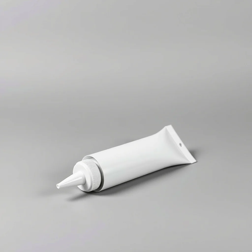 Silicone Sealant