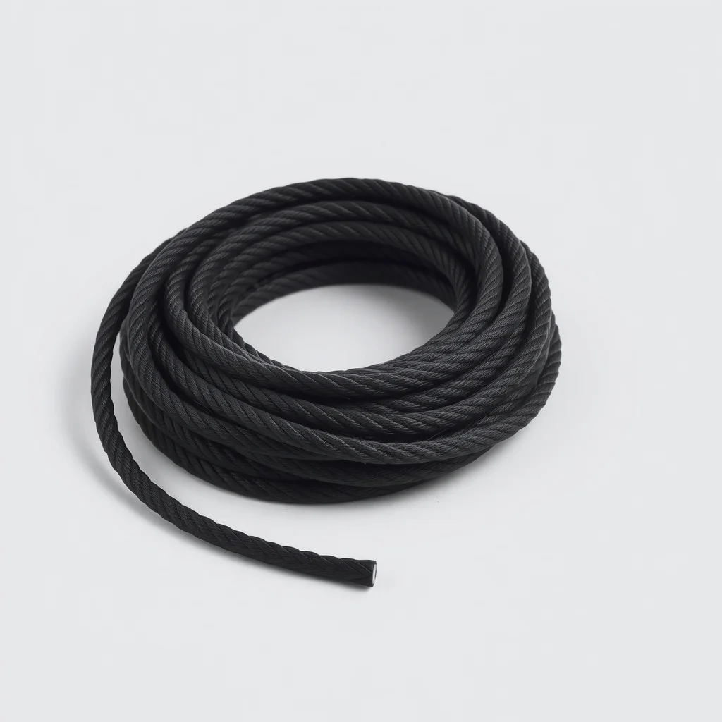Polyester Rope