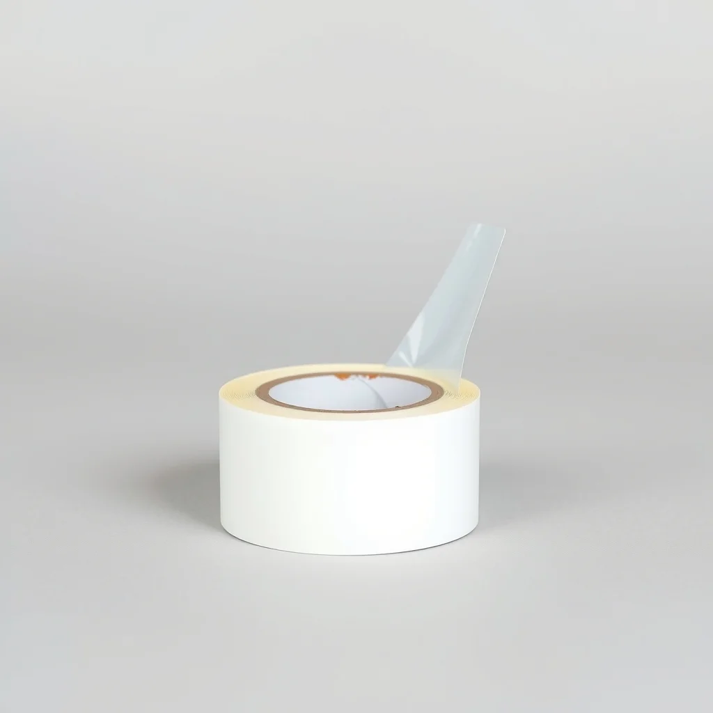 Packing Tape