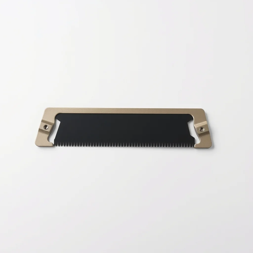 Metal Cutting Saw