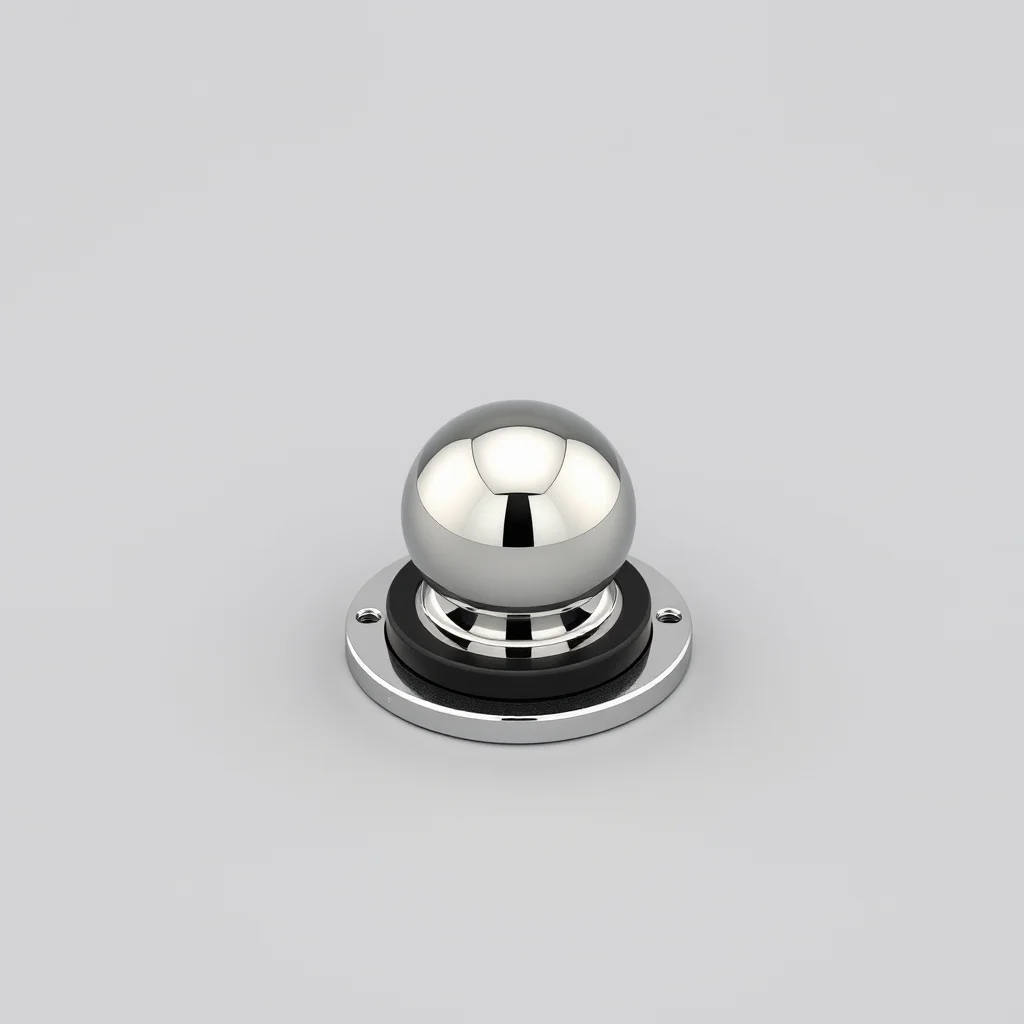 Door Stopper