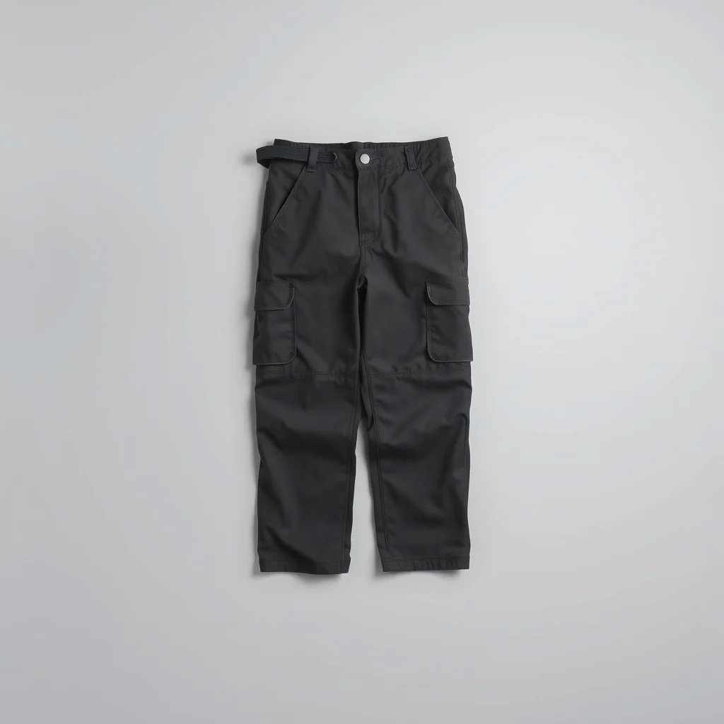 Work Trousers