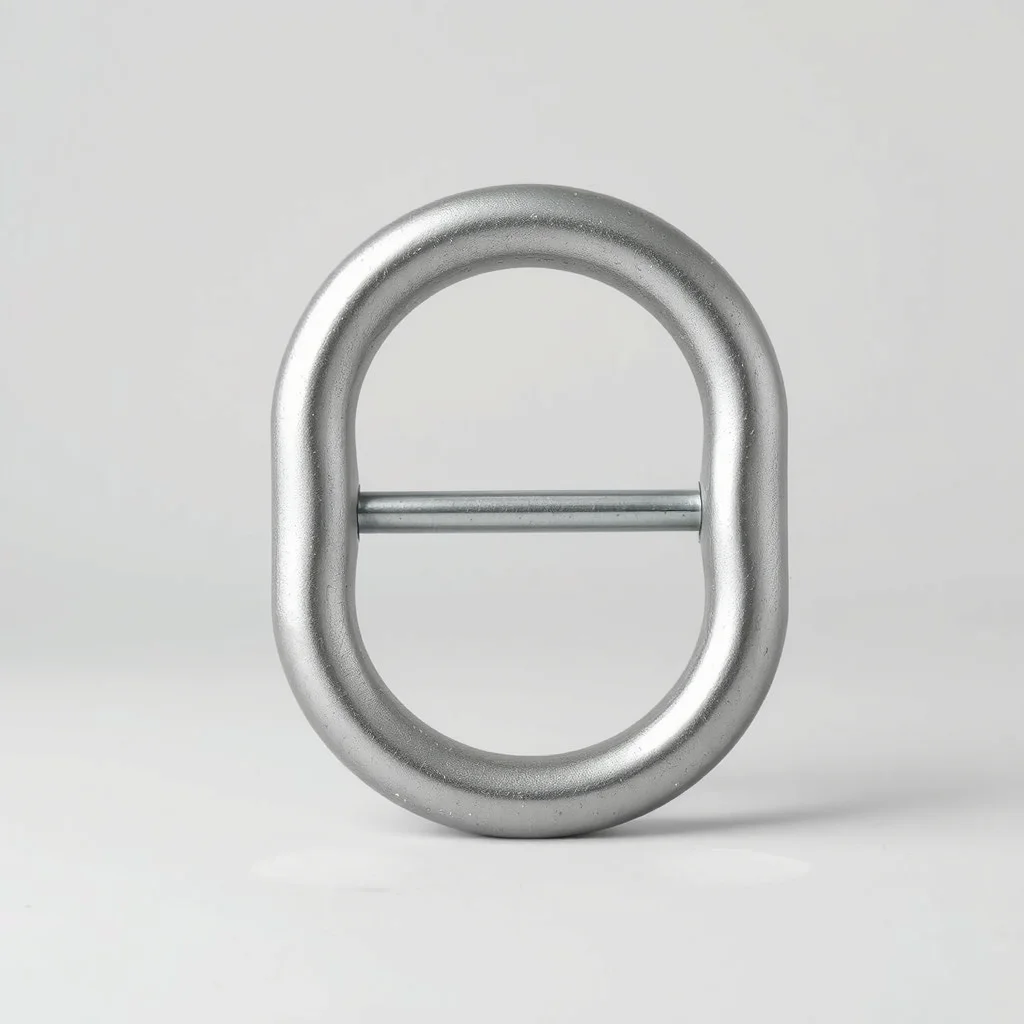 Shackle