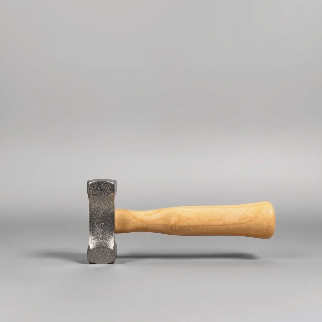 Cross Peen Hammer