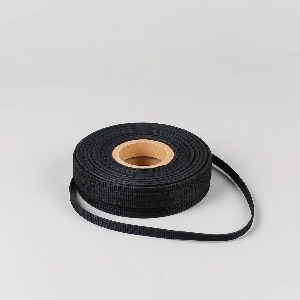 Polyester Strapping