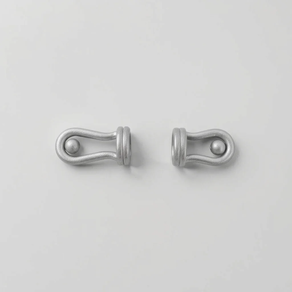 Turnbuckle