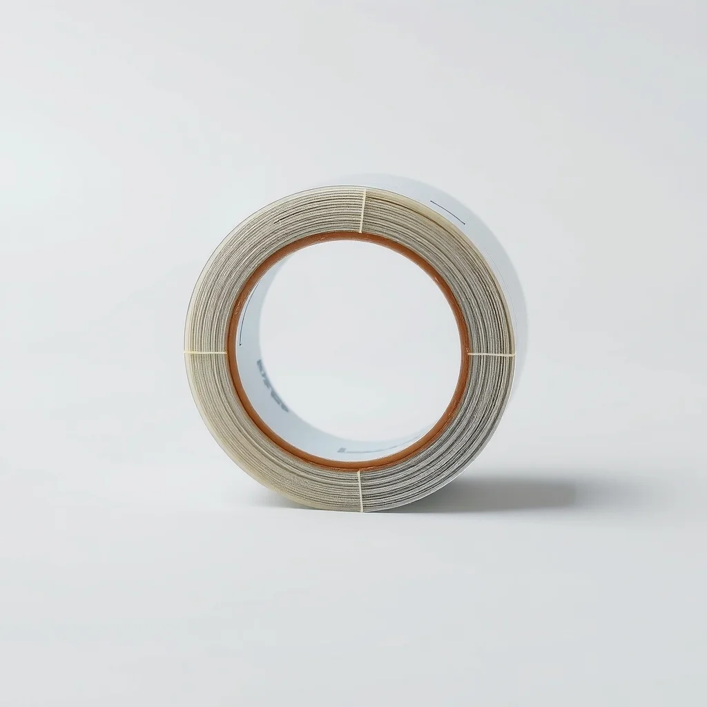 Filament Tape