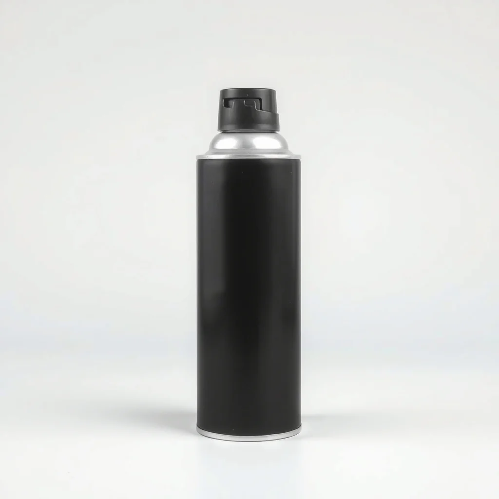 Welding Anti Spatter Spray