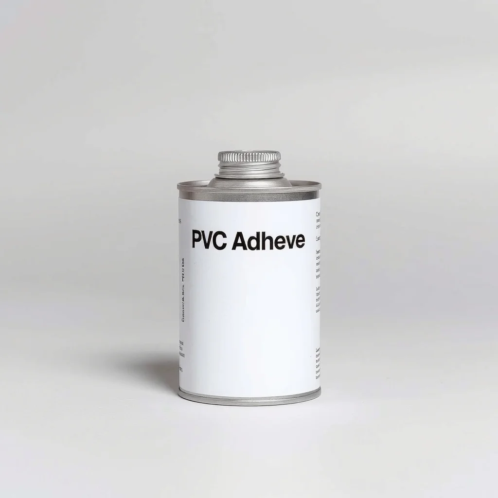 PVC Adhesive