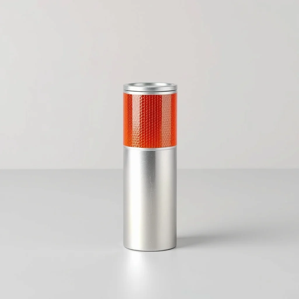 Reflective Road Stud