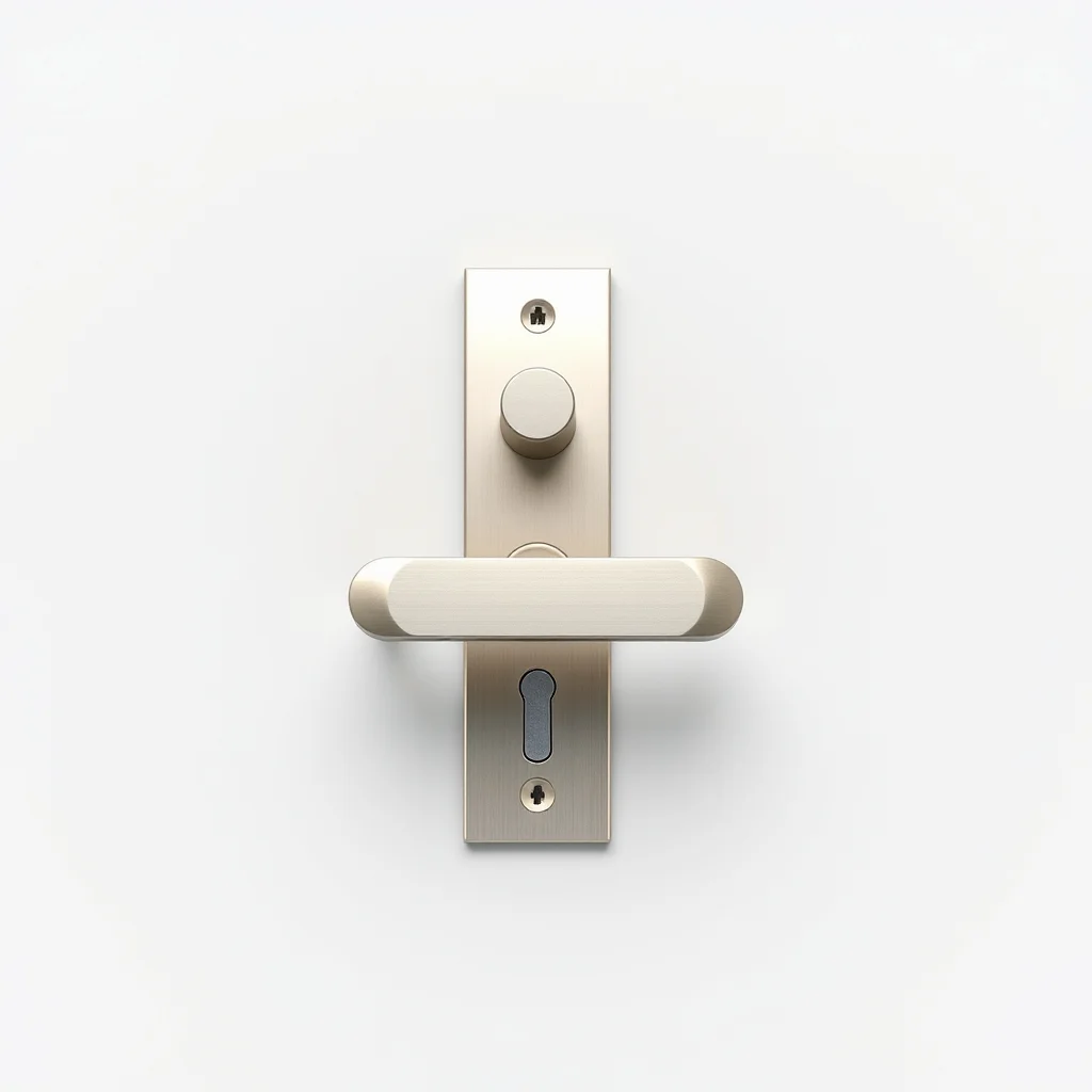 Window Handle