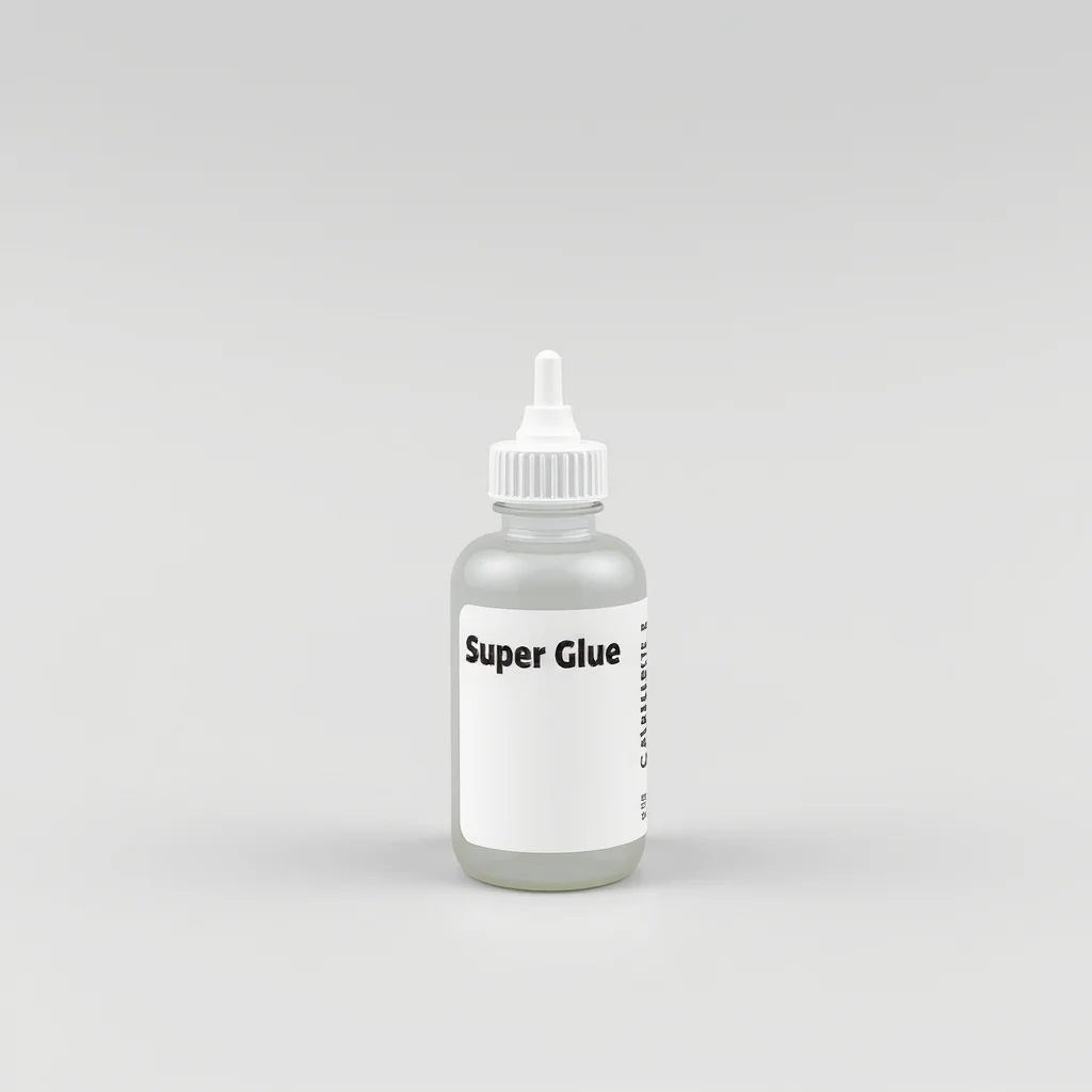 Super Glue
