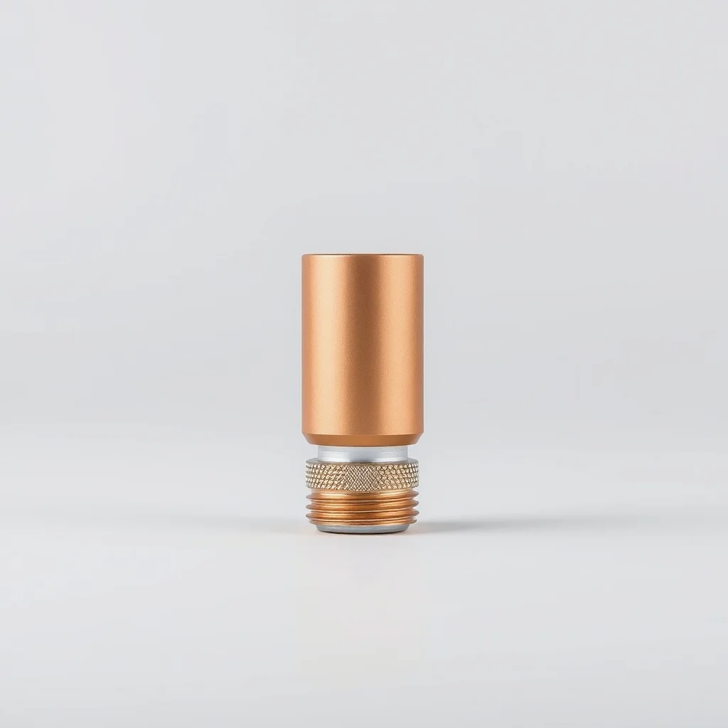 Welding Nozzle