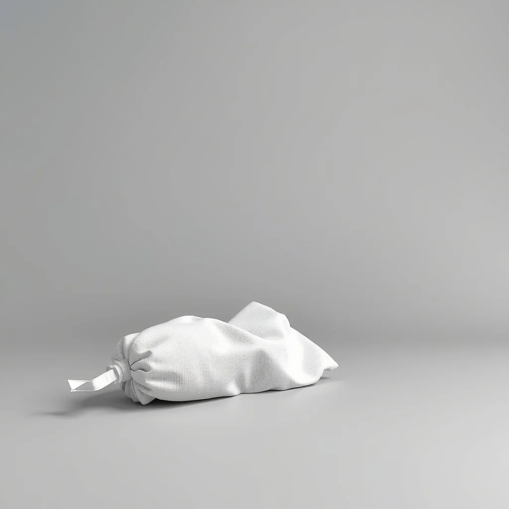 Absorbent Sock