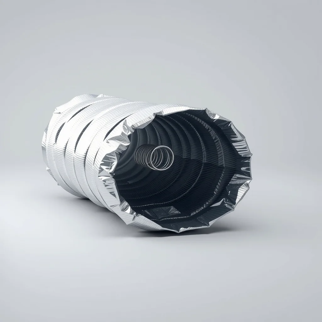 Flexible Duct