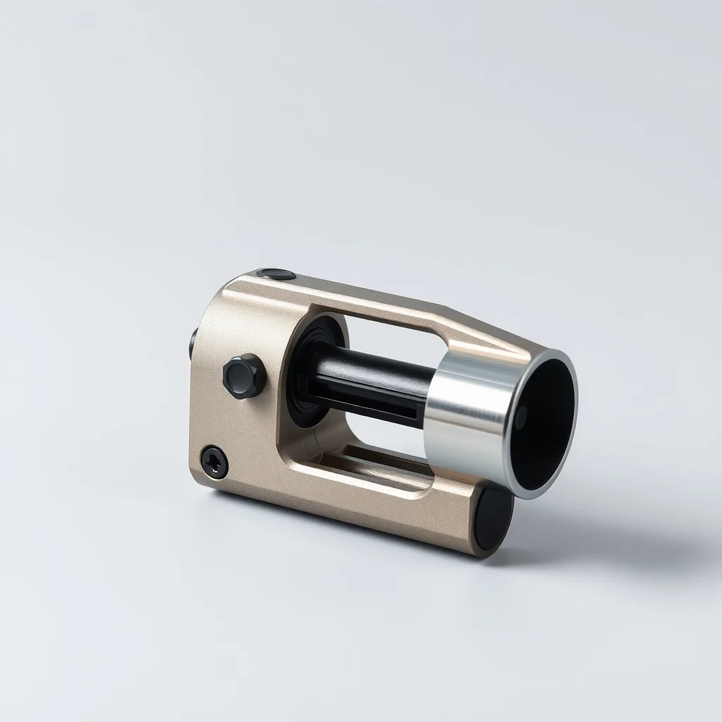 Tube Cutter