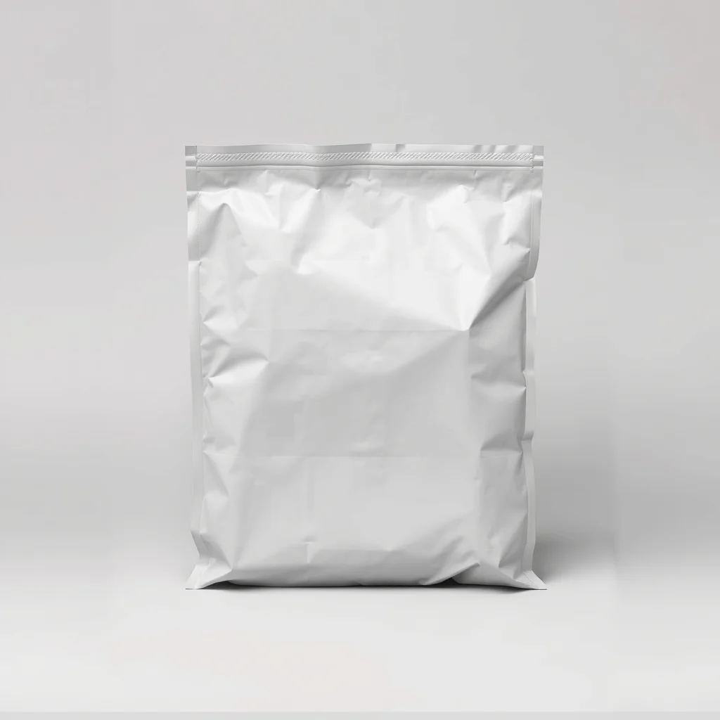 Courier Bag