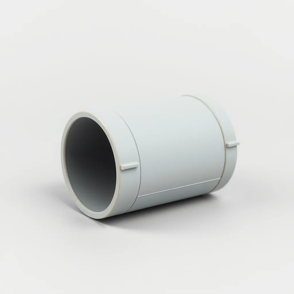 PVC Reducer