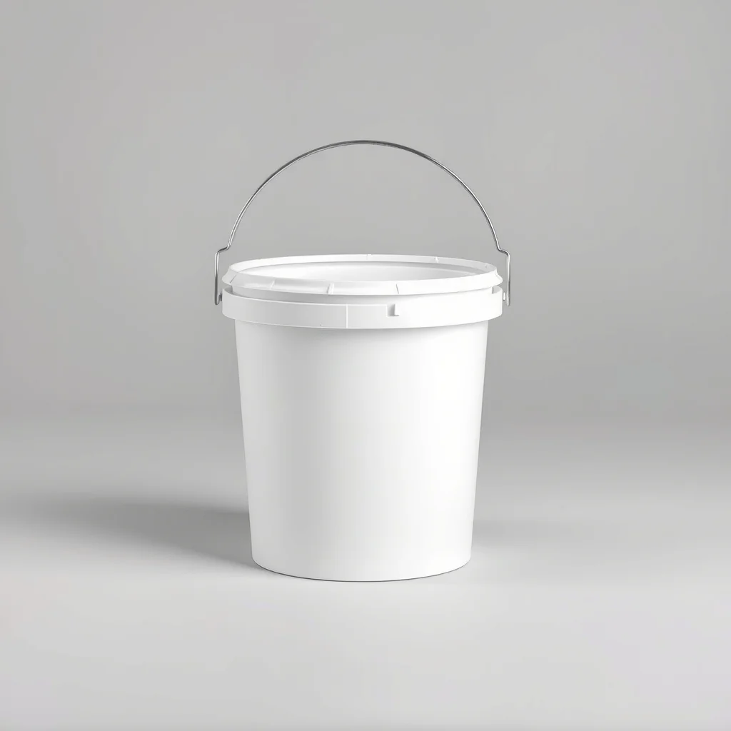 Paint Bucket