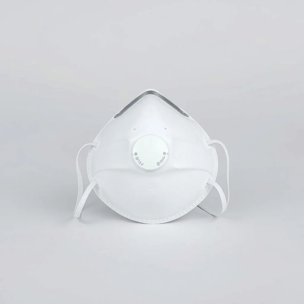 Dust Mask