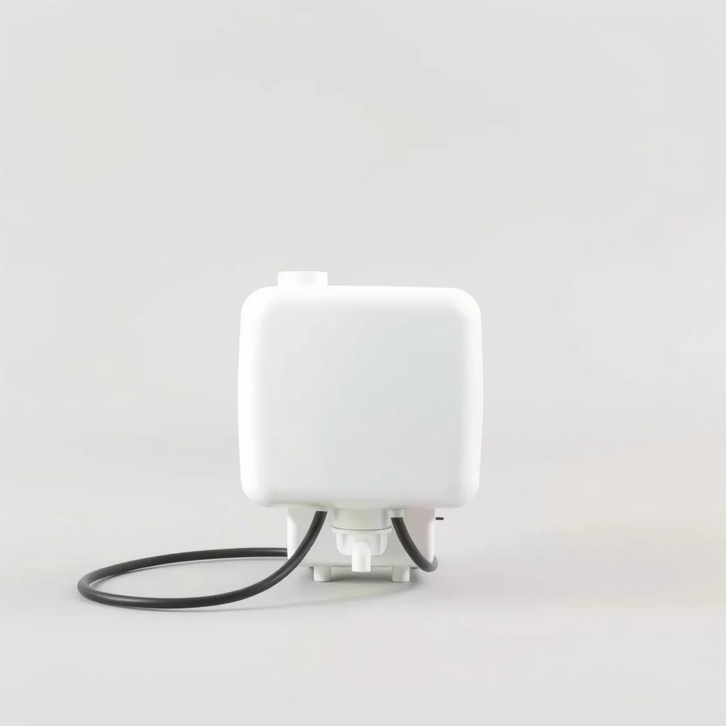 Condensate Pump