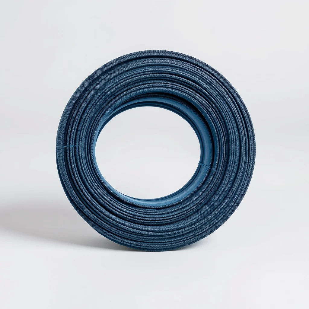 Steel Strapping