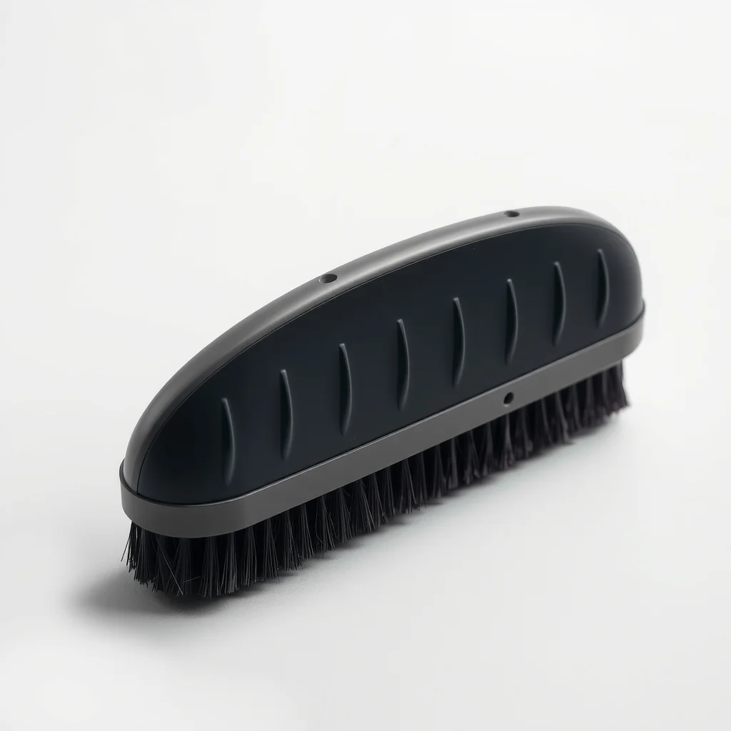 Cleaning Brush