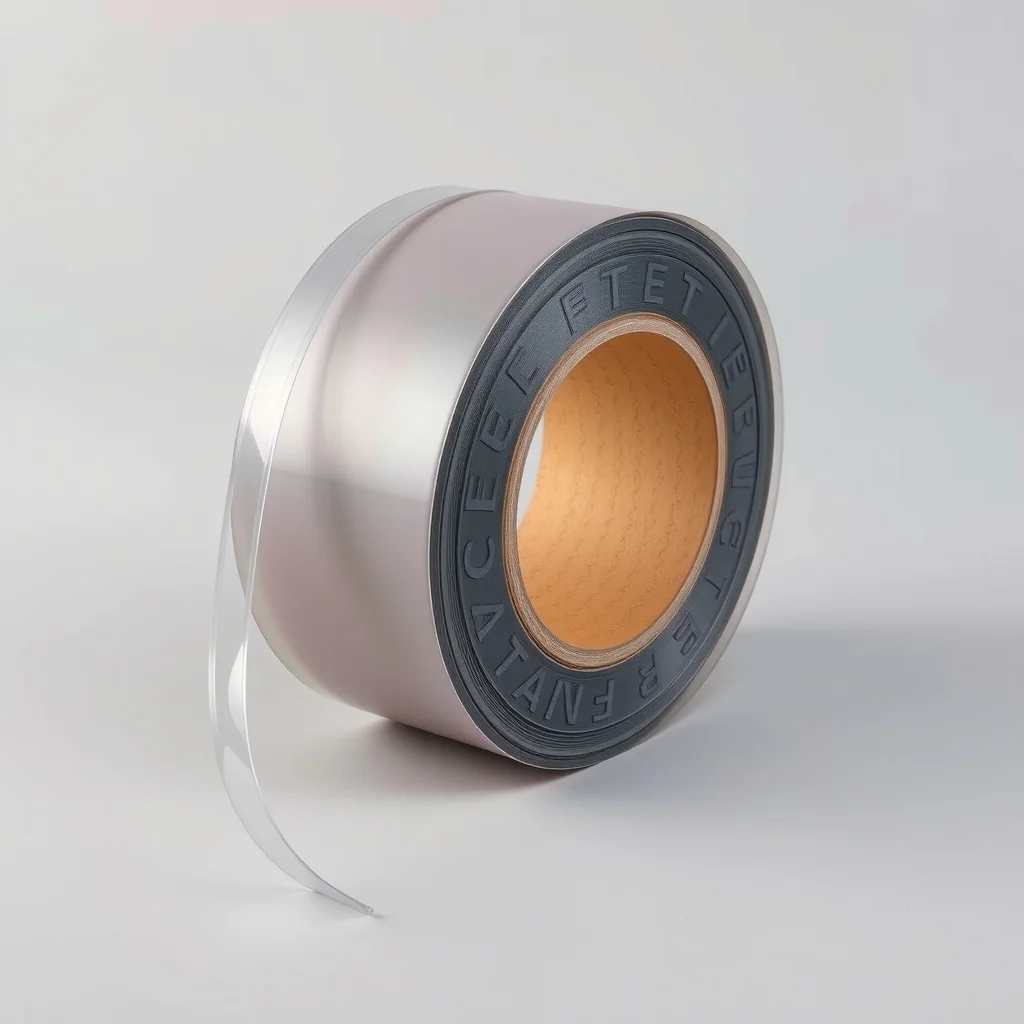 PET Strapping Band