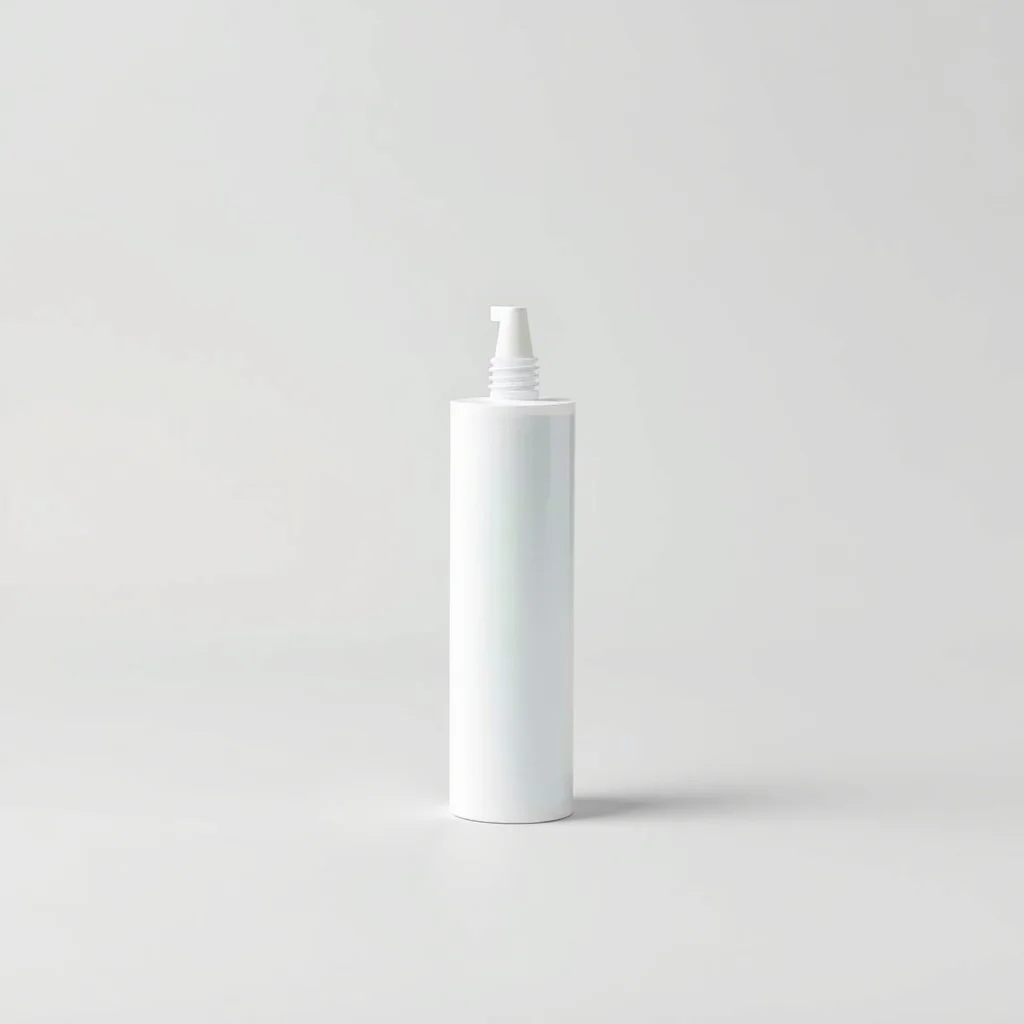 Construction Sealant