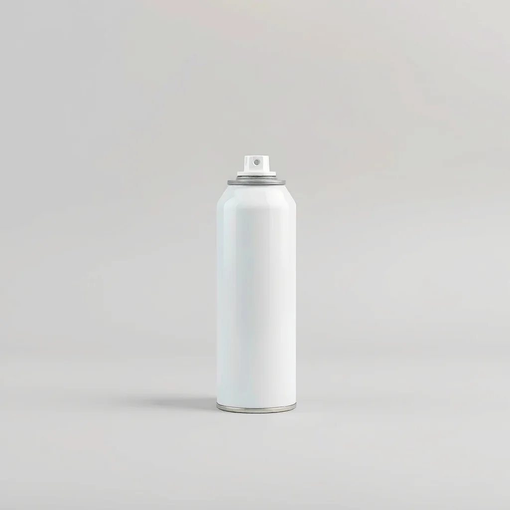 Spray Adhesive