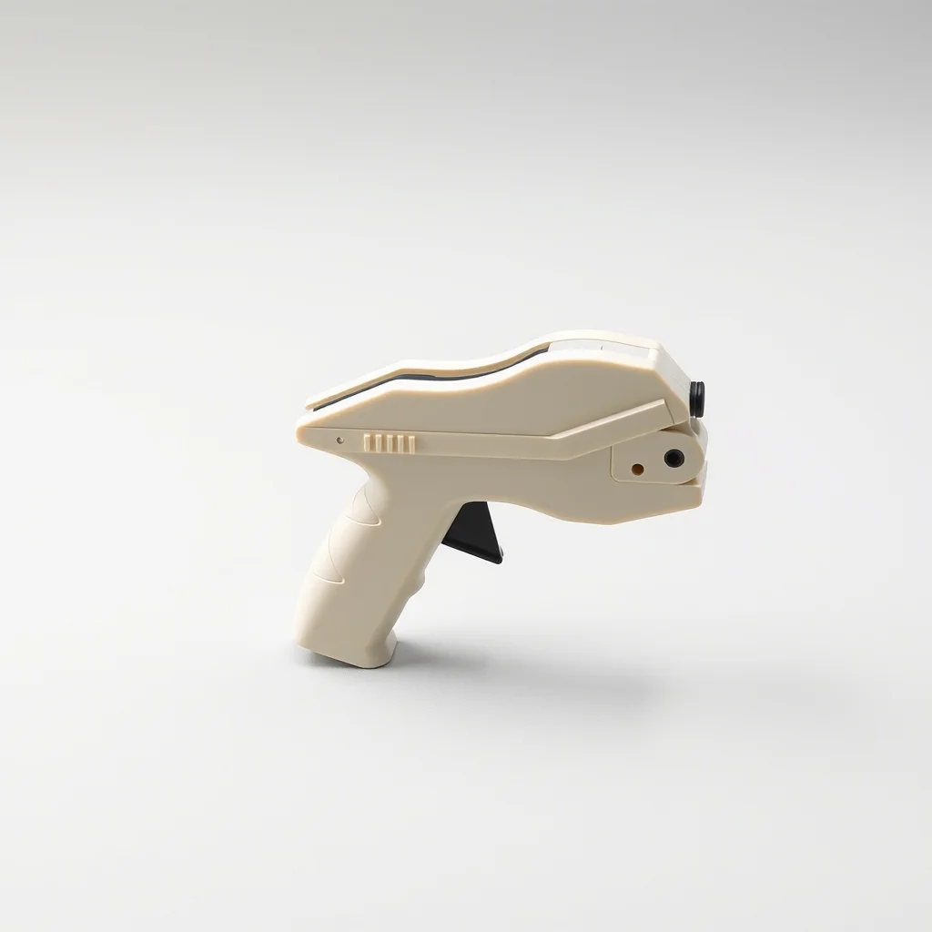 Packing Tape Dispenser