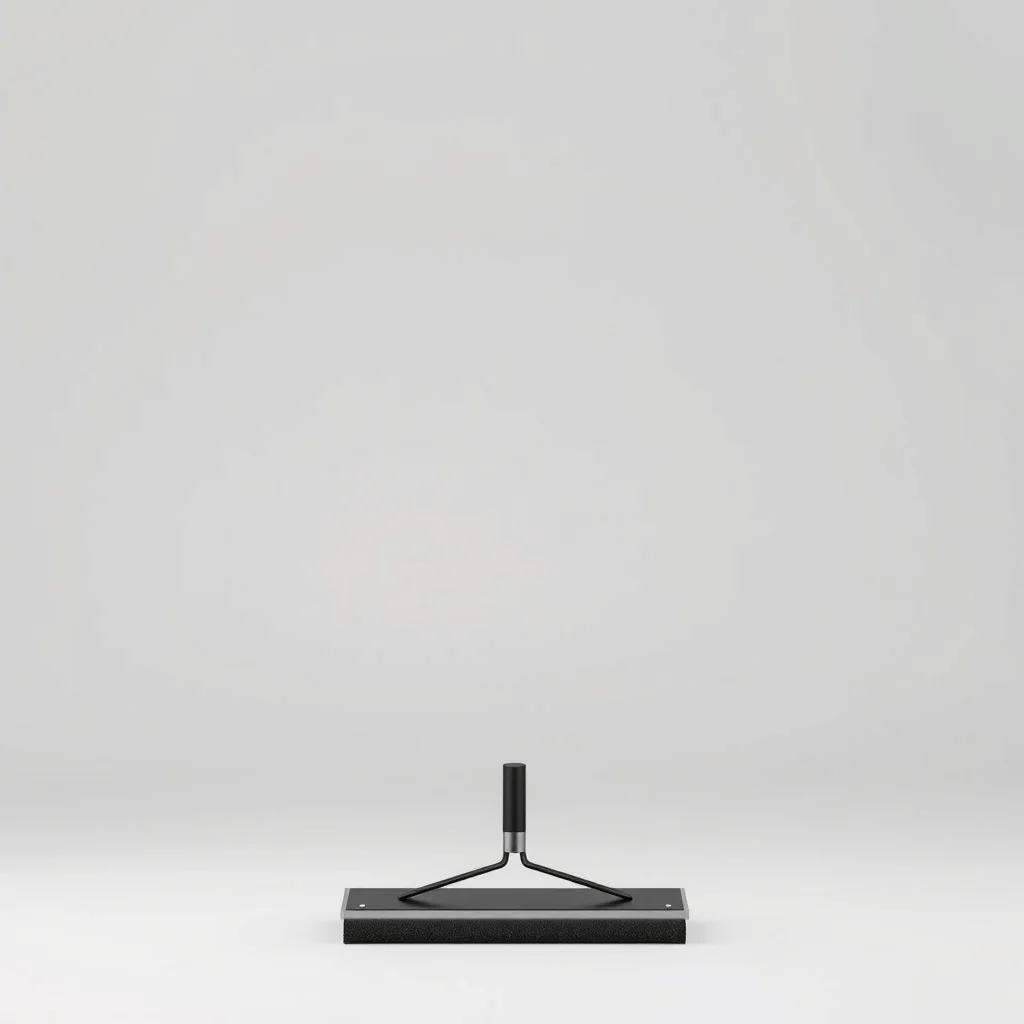 Floor Squeegee
