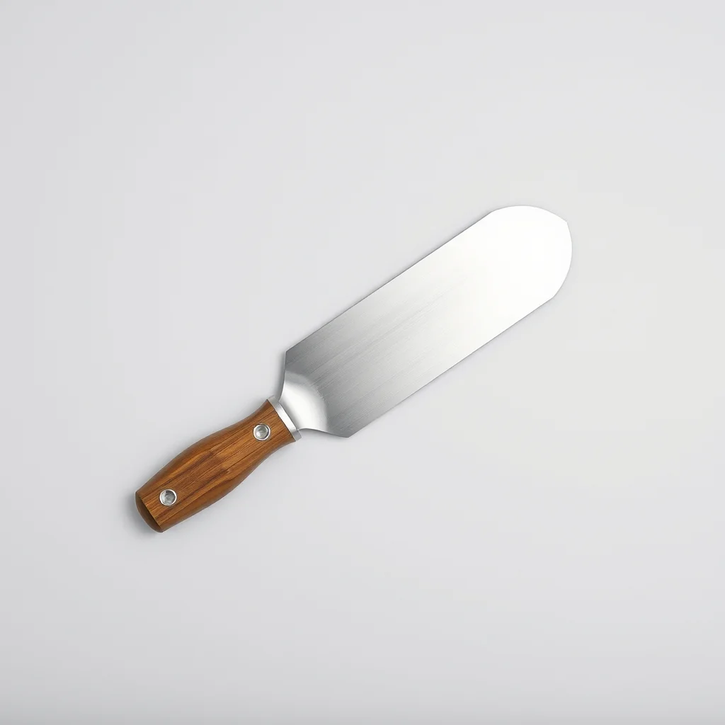Finishing Trowel