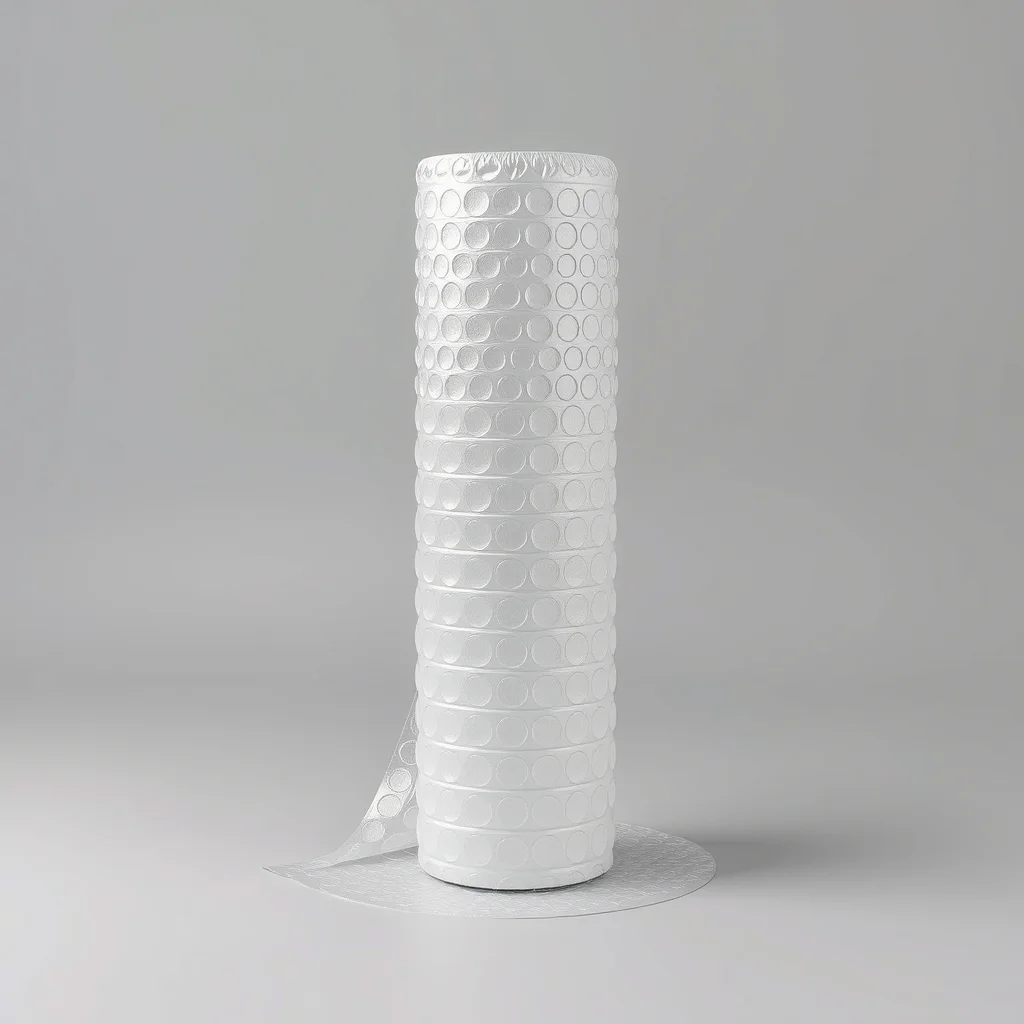 Bubble Wrap