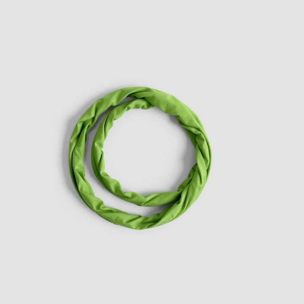 Round Sling