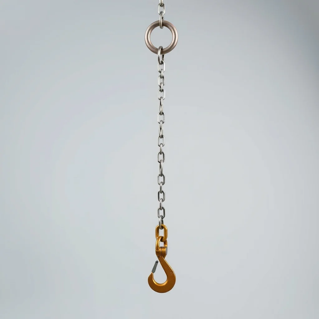 Chain Sling